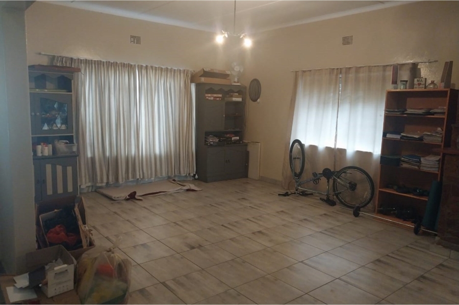 3 Bedroom Property for Sale in Porterville Western Cape